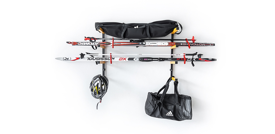 strongbold_banner_clanek_o_znacce_920x450mm_strongrack_R400